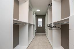 30 Oasis Bend, Winnipeg, MB R3Y2K4 Photo 21