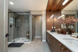 30 Oasis Bend, Winnipeg, MB R3Y2K4 Photo 22