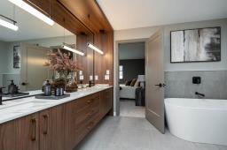 30 Oasis Bend, Winnipeg, MB R3Y2K4 Photo 23