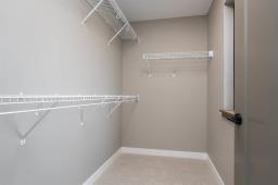 30 Oasis Bend, Winnipeg, MB R3Y2K4 Photo 25
