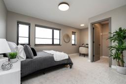 30 Oasis Bend, Winnipeg, MB R3Y2K4 Photo 26