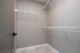 30 Oasis Bend, Winnipeg, MB R3Y2K4 Photo 27