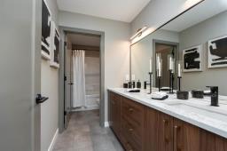 30 Oasis Bend, Winnipeg, MB R3Y2K4 Photo 28