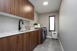 30 Oasis Bend, Winnipeg, MB R3Y2K4 Photo 29