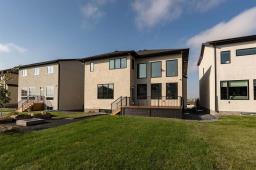 30 Oasis Bend, Winnipeg, MB R3Y2K4 Photo 30