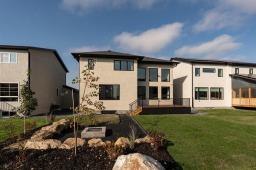 30 Oasis Bend, Winnipeg, MB R3Y2K4 Photo 31