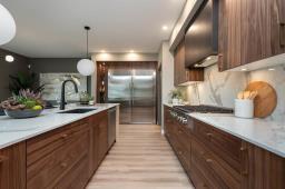 30 Oasis Bend, Winnipeg, MB R3Y2K4 Photo 8