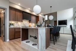 30 Oasis Bend, Winnipeg, MB R3Y2K4 Photo 10