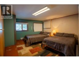 3014 Mcinnes Road, Revelstoke, BC V0E2S0 Photo 31
