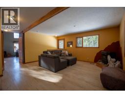 3014 Mcinnes Road, Revelstoke, BC V0E2S0 Photo 25