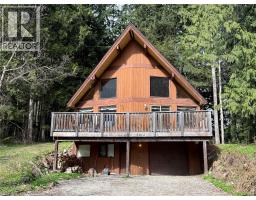3014 Mcinnes Road, Revelstoke, BC V0E2S0 Photo 35