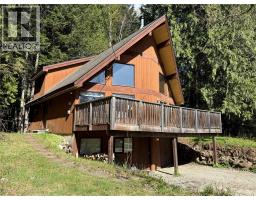 3014 Mcinnes Road, Revelstoke, BC V0E2S0 Photo 36