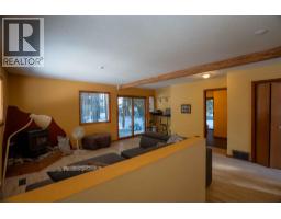 3014 Mcinnes Road, Revelstoke, BC V0E2S0 Photo 24