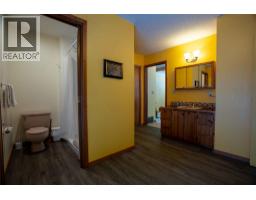 3014 Mcinnes Road, Revelstoke, BC V0E2S0 Photo 30