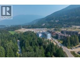 3014 Mcinnes Road, Revelstoke, BC V0E2S0 Photo 13