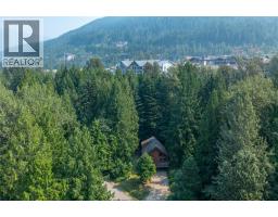 3014 Mcinnes Road, Revelstoke, BC V0E2S0 Photo 11