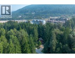 3014 Mcinnes Road, Revelstoke, BC V0E2S0 Photo 12