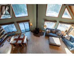 3014 Mcinnes Road, Revelstoke, BC V0E2S0 Photo 22