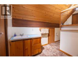 3014 Mcinnes Road, Revelstoke, BC V0E2S0 Photo 28