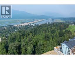 3014 Mcinnes Road, Revelstoke, BC V0E2S0 Photo 14