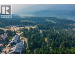 3014 Mcinnes Road, Revelstoke, BC V0E2S0 Photo 16