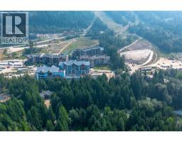 3014 Mcinnes Road, Revelstoke, BC V0E2S0 Photo 18