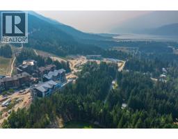 3014 Mcinnes Road, Revelstoke, BC V0E2S0 Photo 17