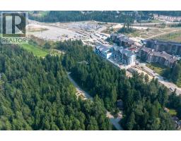 3014 Mcinnes Road, Revelstoke, BC V0E2S0 Photo 19