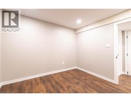 50 Burris Street Unit# B, Hamilton, ON L8M2J4 Photo 12