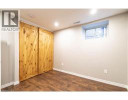 50 Burris Street Unit# B, Hamilton, ON L8M2J4 Photo 6