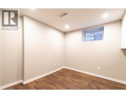 50 Burris Street Unit# B, Hamilton, ON L8M2J4 Photo 9
