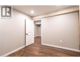 50 Burris Street Unit# B, Hamilton, ON L8M2J4 Photo 11
