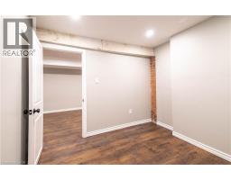50 Burris Street Unit# B, Hamilton, ON L8M2J4 Photo 10