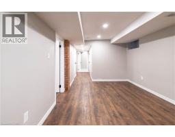 50 Burris Street Unit# B, Hamilton, ON L8M2J4 Photo 7
