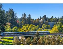 909 9981 Whalley Boulevard, Surrey, BC V3T0G6 Photo 24