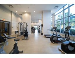 909 9981 Whalley Boulevard, Surrey, BC V3T0G6 Photo 15