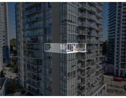 909 9981 Whalley Boulevard, Surrey, BC V3T0G6 Photo 14