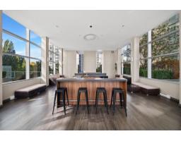 909 9981 Whalley Boulevard, Surrey, BC V3T0G6 Photo 22