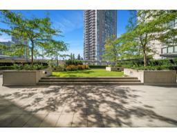 909 9981 Whalley Boulevard, Surrey, BC V3T0G6 Photo 20