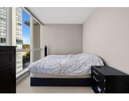 909 9981 Whalley Boulevard, Surrey, BC V3T0G6 Photo 10