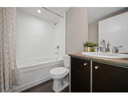 909 9981 Whalley Boulevard, Surrey, BC V3T0G6 Photo 11