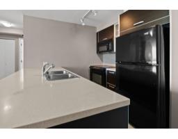 909 9981 Whalley Boulevard, Surrey, BC V3T0G6 Photo 6