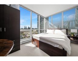 909 9981 Whalley Boulevard, Surrey, BC V3T0G6 Photo 7
