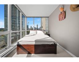 909 9981 Whalley Boulevard, Surrey, BC V3T0G6 Photo 8