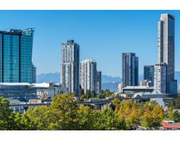 909 9981 Whalley Boulevard, Surrey, BC V3T0G6 Photo 25