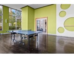 909 9981 Whalley Boulevard, Surrey, BC V3T0G6 Photo 23