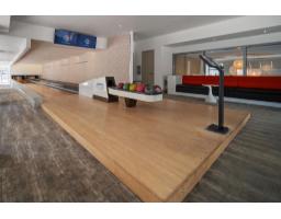 909 9981 Whalley Boulevard, Surrey, BC V3T0G6 Photo 18