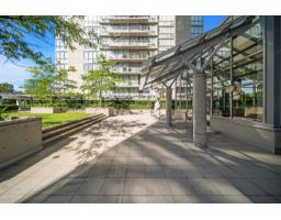 909 9981 Whalley Boulevard, Surrey, BC V3T0G6 Photo 21