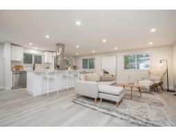 15 1840 160 Street, Surrey, BC V4A4X4 Photo 6