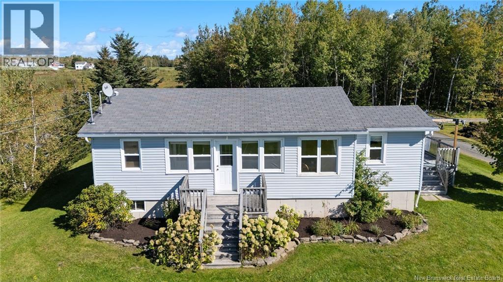 92 Surette Road - 1
